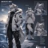 Antarctic_W0lf_i3 profil fotoğrafı