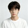 Profilbild von BoHao Chen