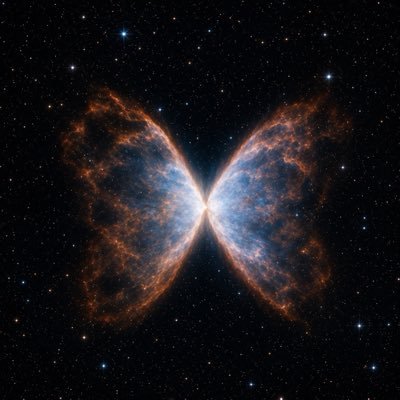 nebulica's profile picture