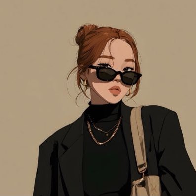 Dreamyduusk's profile picture