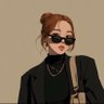 Profilbild von ๐
