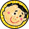 ひっそりさん｜給料依存から抜ける会社員 profil fotoğrafı