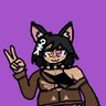 Profilbild von ☆彡彡 Juno! ミミ☆