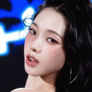 Jae_Minatozaki's profile picture