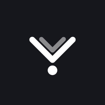 TruthAgentAI's profile picture