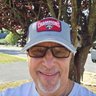 Profilbild von Richard Williams Jerry