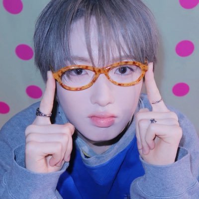 ᵏᵘᵐᵒ's profile picture