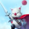 Фото профиля sleepy moogle ✝️🇬🇧