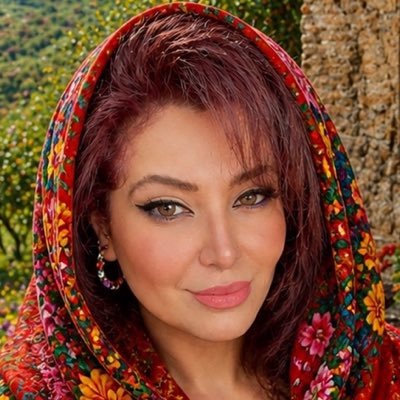 Rasha Majid's profile picture