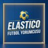 Futbol Yorumlari's profile picture