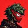 redthecreator's profile picture