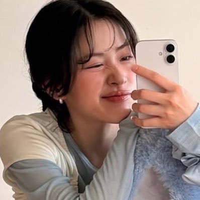 ryujin daily's profile picture