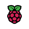 Raspberry Pi's profile picture