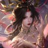 冷小宇 的头像