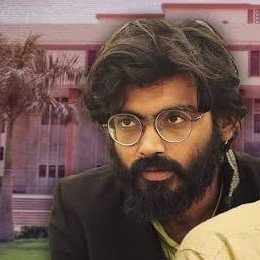 IamNadeem_A's profile picture