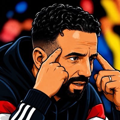 𝑩𝑬𝑵𝑰 🇵🇹's profile picture