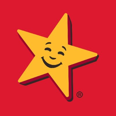 hardees_ksa's profile picture