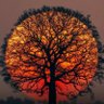 Profilbild von Abhishek Anand