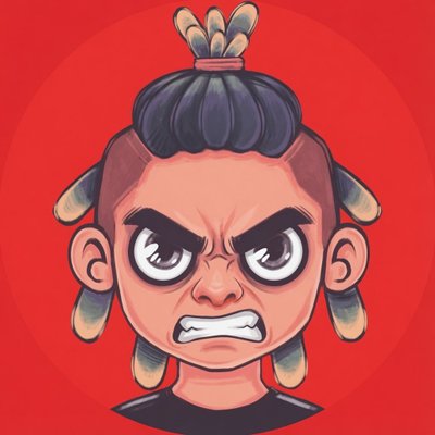 Nicotorresart's profile picture