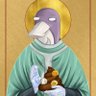 Фото профиля I am gold