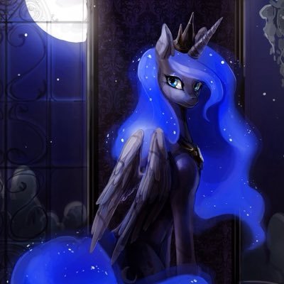 marefairian's profile picture