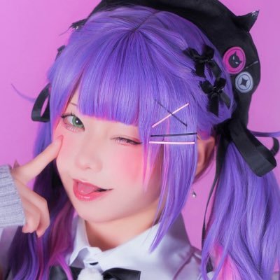 しほな🐾🎀's profile picture