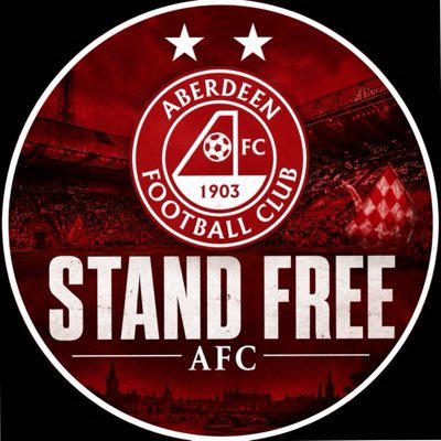 Ruby’s Reds 🇦🇹's profile picture