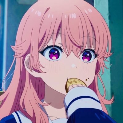 花降る's profile picture