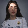 Profilbild von Aya 🦉