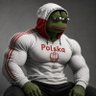 PolishFrog's profile picture