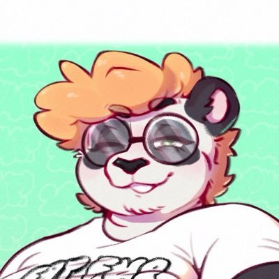 Swinty_'s profile picture