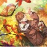 ☆キャンディパッピー☆'s profile picture