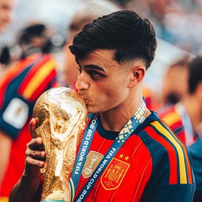 Nzeau💚's profile picture