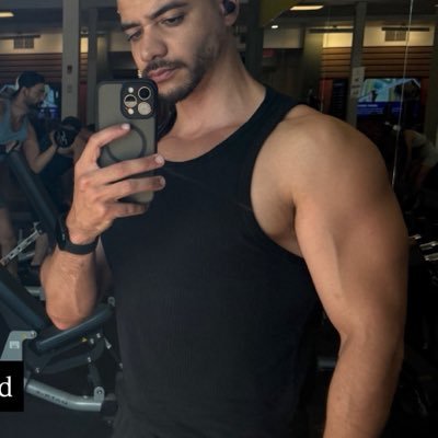 Yassy's profile picture