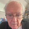 Shawd Peter🇬🇧🇺🇸🇭🇲🇨🇭🇫🇴🇸🇯🏴󠁧󠁢󠁷󠁬󠁳󠁿's profile picture