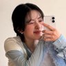 itz ⋆˙⟡ morning's profile picture