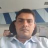 Pankaj Shukla's profile picture