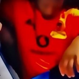 m a s h é s h a 💨's profile picture