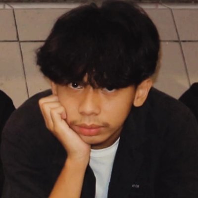 Agil's profile picture