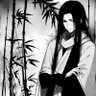Profilbild von Kebi
