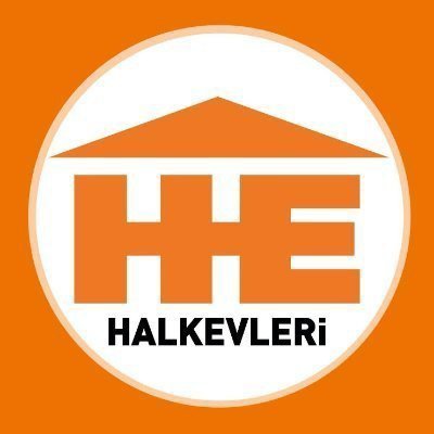 Halkevleri's profile picture