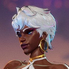 Nachet__'s profile picture