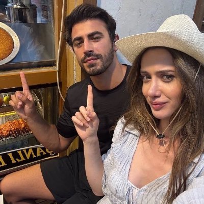 burcu_bebekler's profile picture