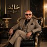 اليقين profil fotoğrafı
