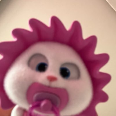 ㅅ's profile picture