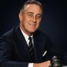 🇺🇸 Franklin D. Roosevelt's profile picture