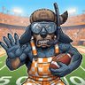 Adam Warth's profile picture