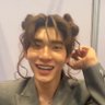 Profilbild von JJloveTTP