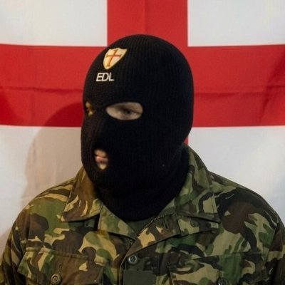 JyCrtwrghtNat's profile picture