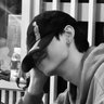 𝒘𝒕𝒉𝒑𝒄𝒉 : 💜's profile picture